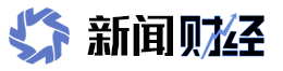 凤凰2号站-二号站平台-「联盟认证注册」