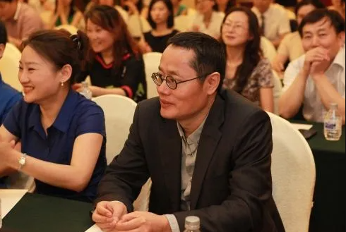 凤凰2号站美不美? , 凤凰2号站平台预约