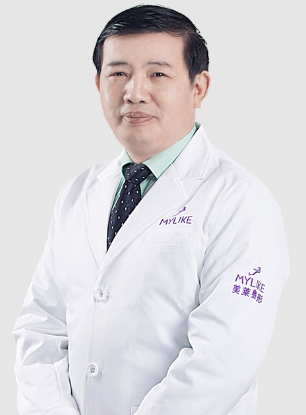 凤凰二号站官方平台登录, 2号站登录会员