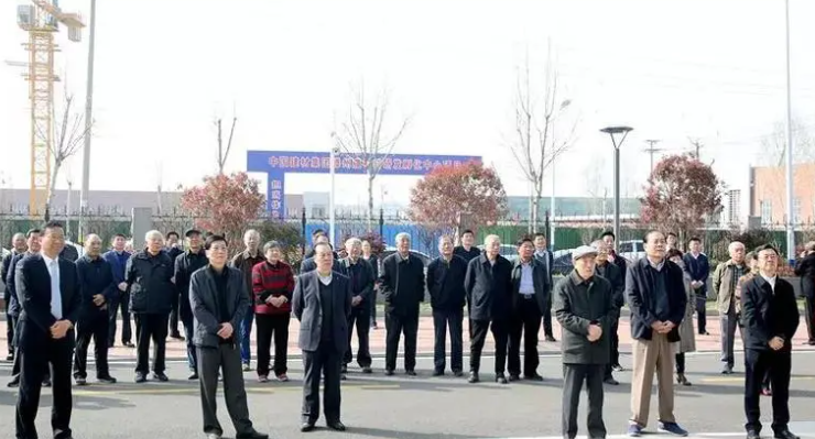 凤凰2号站平台, 2号站平台靠谱吗,