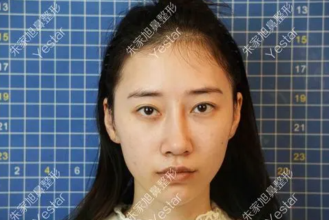 凤凰2号站平台, 2号站平台靠谱吗,