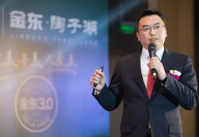 凤凰2号站美不美?, 凤凰2号站平台预约
