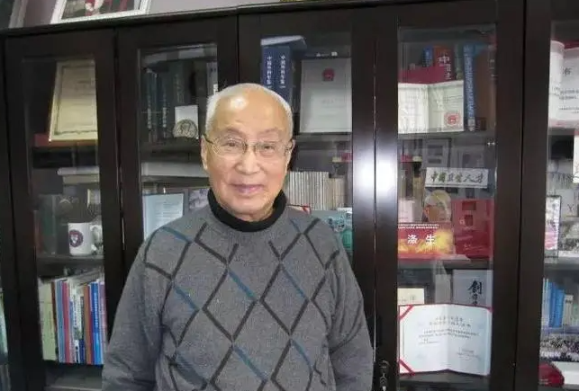 凤凰二号站官方平台登录, 2号站登录会员,