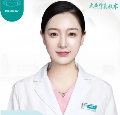 老凤凰平台服务, 二号站与2号站平台,