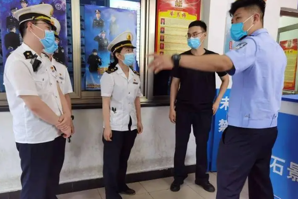 凤凰2号站官网平台, 2号站平台费用,