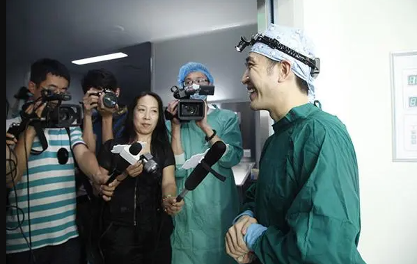 凤凰2号站官网平台, 2号站平台费用,