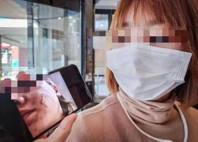 2号站官方网址, 凤凰2号站平台,