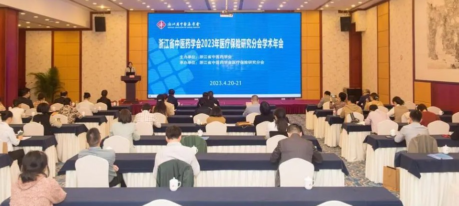2号站平台怎么收费?, 2号站平台,