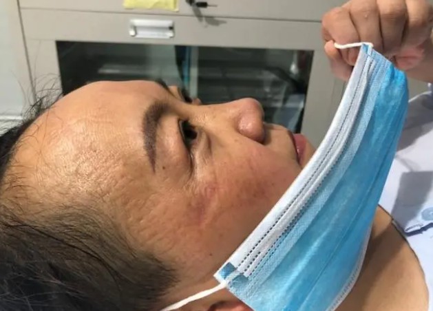 2号站平台怎么收费?, 2号站平台,