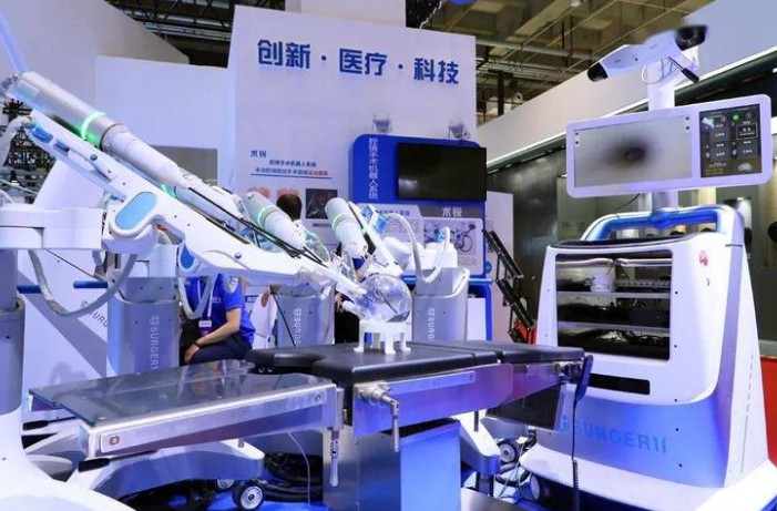 2号站怎么注册的?, 2号站注册平台,
