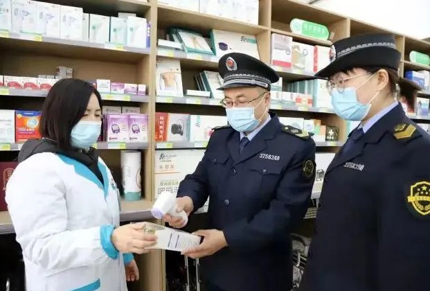 2号站注册链接, 二号站平台是凤凰联盟,
