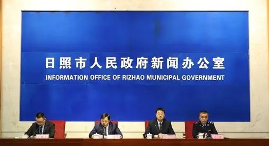 2号站注册链接, 二号站平台是凤凰联盟,