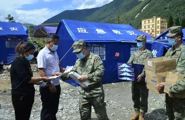 2号站平台是骗局吗?, 老凤凰2号站如何?,