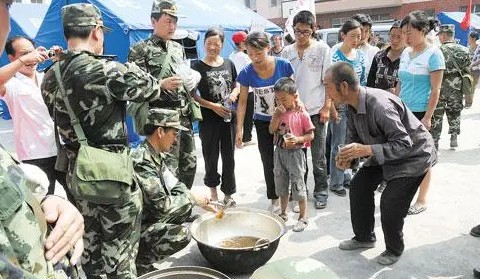 二号站官方注册地址, 2号站登录,