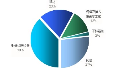 凤凰2号站美不美?, 凤凰2号站平台预约,