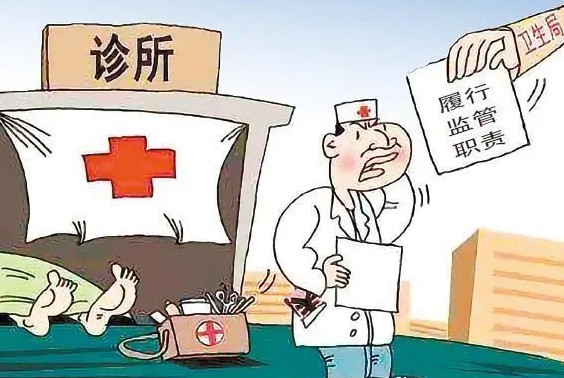 凤凰二号站官方平台登录, 2号站登录会员,