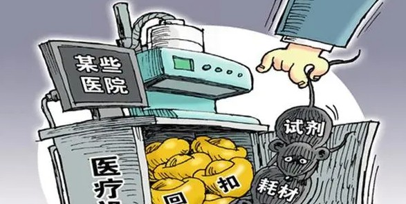 老凤凰平台服务, 二号站与2号站平台,
