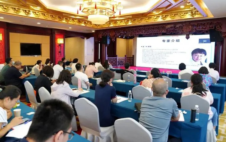 凤凰2号站官网平台, 2号站平台费用,