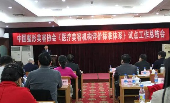 2号站怎么注册的?, 2号站注册平台,