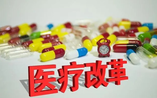 2号站怎么注册的?, 2号站注册平台,