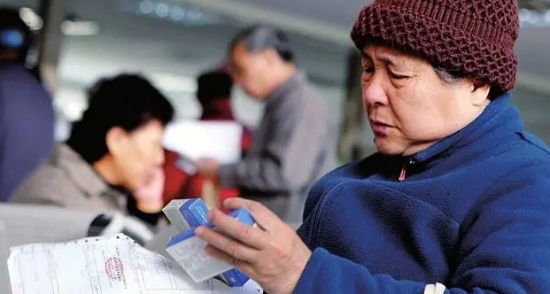 老凤凰平台服务, 二号站与2号站平台,