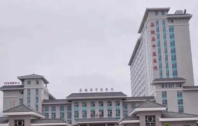 2号站官方网址, 凤凰2号站平台,