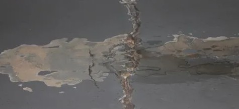 2号站平台怎么收费?, 2号站平台,