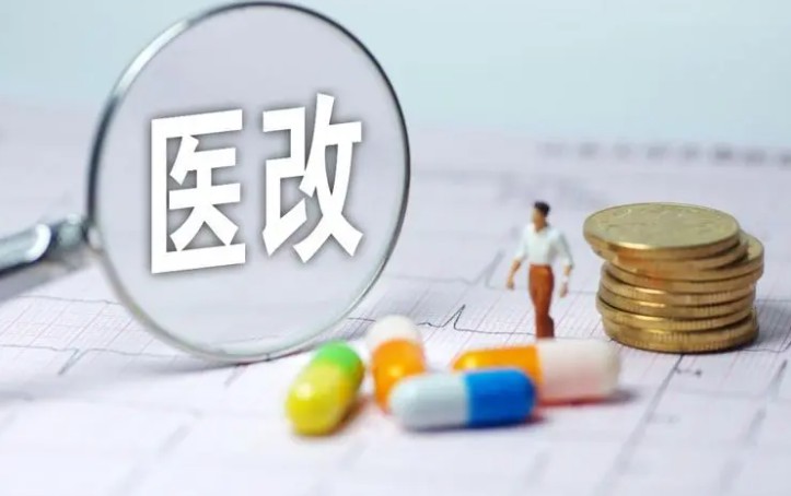 2号站官方网址, 凤凰2号站平台,