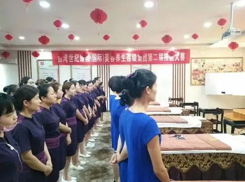 2号站平台怎么收费?, 2号站平台,