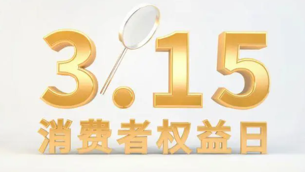 老凤凰平台服务, 二号站与2号站平台,