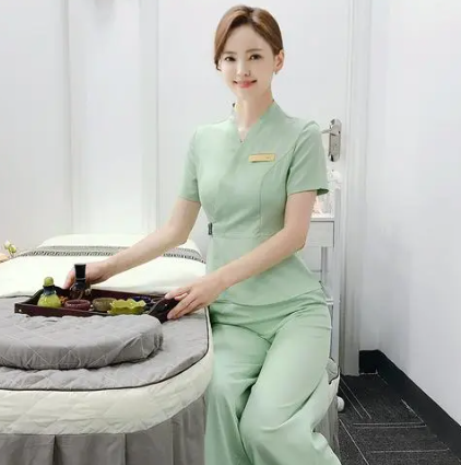 老凤凰平台服务, 二号站与2号站平台,