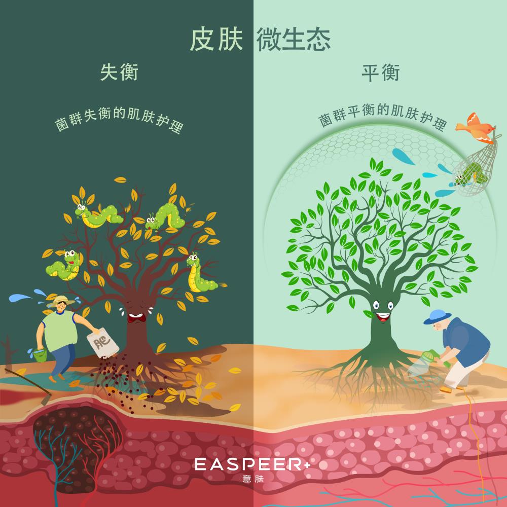 凤凰2号站美不美?, 凤凰2号站平台预约,