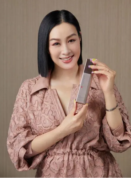 二号站娱乐投资, 凤凰2号站,