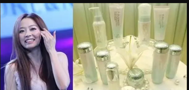 2号站平台怎么收费?, 2号站平台,
