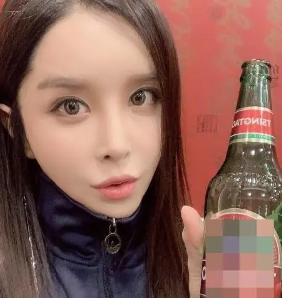 凤凰2号站平台, 2号站平台靠谱吗,